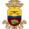 390th Memorial Museum
