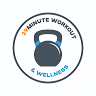 39 Minute Workout
