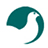 Sankyokusumiten