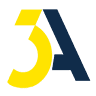 3A S.A.