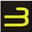 Atelier 3 AB