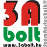 3A PC Shop & Service