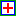 San'ai Memorial Hospital