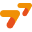 3A Locadora
