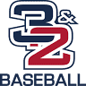 3&2 Baseball Club (West Complex)