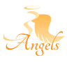 3 Angels Health Center