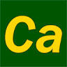Mercantil Industria e Comercio Ltda.