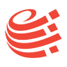 3AX FIBRA INTERNET