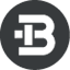 Böhnlein-Backes-Buchhaltung