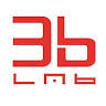 3B LAB s.r.l.