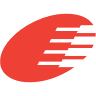 3BA