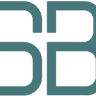 3B adviseurs & accountants Eindhoven