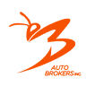3B Auto Brokers