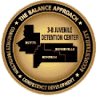 3B Detention & Treatment Center