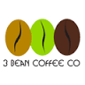 3 Bean Coffee Co.-Hankinson