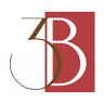 3B Barranco's - Chic and Basic - B&B