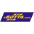 Botta Controsoffitti