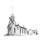 Three Bridges Reformed Church