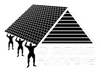 3 Bros Roofing, LLC