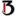 3 Brothers Auto Sales & Repair