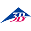 日本スリービー･サイエンティフィック(株)