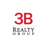 Coleen Holt-Garrett, Realtor, 3B Realty Group LLC