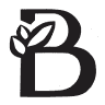 3B's Flowers Ltd.