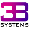 3B Systems