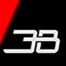 3B Trucks - Revisioni Cairo Montenotte