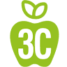 3C Dental Clinic
