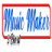 3 Chord Musicmaker