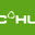 3c Hub