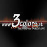 3colors - Die Band für Ihre Hochzeit, Feier oder Veranstaltung