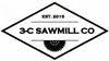 3-C Sawmill Co., LLC