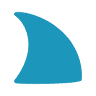 Third Coast Shrink Wrap, LLC