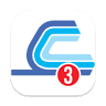3C - Used Camper - New Camper - Caravan - Camping