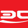 3C TELECOM LTDA