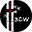 Chinese Christian Church of Woodbury