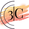Clinical Counseling and Consulting Services, PLLC Assessment and Treatment Center