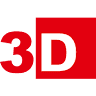 3D písmena s.r.o.