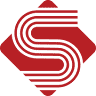 3D SMART SOLUTIONS CO., LTD