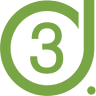 3D Wandpaneel GmbH
