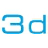 3D Zentrum Köln - 3-dimensionale Kieferdiagnostik und Implantatplanung