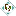 Couvreur vern d'anjou 3D49