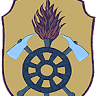 Freiwillige Feuerwehr Reith