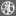 3 Day Blinds Design Consulting
