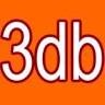 3db Music School - Musikschule Osthofen