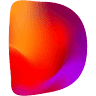 3D Color