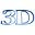 3D. com s.r.o.