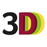 3D Displays Ltd